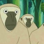 [댓글부탁해] 조언좀...