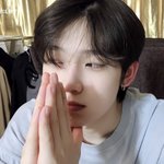 [엔하이픈] 노트 <b>선우</b>는 그냥 최고인걸로..