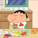 [댓글부탁해] 혼자 <b>급식</b>먹는사람 있냐