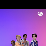 [댓글부탁해] <b>Nct</b> 이거 누구야??