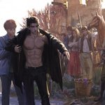 [진격의거인] 예거파 그림인데