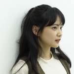 신발 <b>윤승아</b> 개이쁘다.........