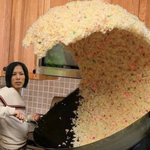 [진격의거인] 얘들아 제발 골라줘...
