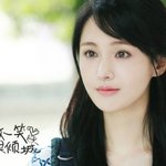 <b>중드</b>는 유치한 맛에 보는ㄴ듯