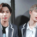 [TXT] ㅇㅍㅅ bt하자