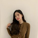 [댓글부탁해] 얘들아 내 룸메 개 ㄸㄹㅇ같아