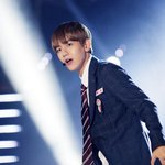 으르렁때 연애<b>혁명</b> 드라마 찍었으면