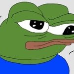 브레이브걸스 <b>남</b>유정 <b>동창</b>입니다.