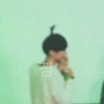 [NCT즌] 헐 뉴<b>과사</b>뜬거<b>봄</b>?