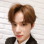 남친을 소개합니다~ <b>두구</b>두수<b>두구</b><b>두구</b><b>두구</b>