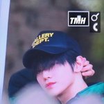 [NCT즌] <b>코스프레</b>하는거 좋아할것같음