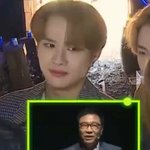 [NCT즌] 얘덜아 포카 넣는 ohp 필름 <b>다이소</b>에 팔어?
