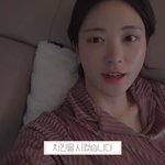 [ㅈㄱㄴ] 새삼 <b>유혜주</b> 진짜 개이쁘다