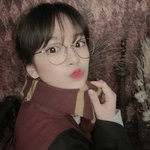 너네 향수 머쓰냐