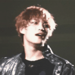 [김재중] 오라방 레전드