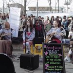 [<b>씨엘씨</b>] <b>씨엘씨</b>의 손 솔로 데뷔