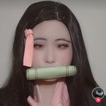 <b>우익</b>빠는주제에 애국자코스프레ㅋㅋㅋㅋㅋ