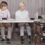 [NCT즌] 얘 왜 <b>한입</b>거리야