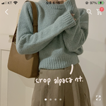 <b>야야</b> 빨리 골라봐 ㅂㄹ임??