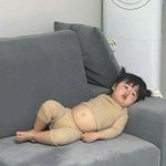 [댓글부탁해] 곱창<b>밴드</b> 예쁜거 어디서 사 제발 알려줘..