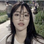 꼬<b>북좌</b> 모교 성신여대 시절 미모 ㄷㄷ