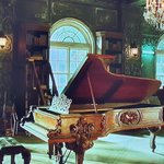 [EXO] 나 지금 뫌<b>1</b>활<b>1</b>슈없뉸ㅂ<b>1</b>밀 보는중