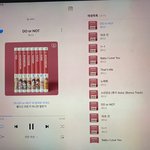 [펜타곤] 유니들 할 수있다!!