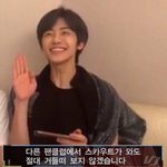 [NCT즌] 내 심장은 너 하나에 뛴다