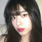 [댓글부탁해] 하 ㅅㅂ 진짜 학교가기 조카 싫다