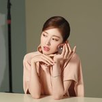 [모두드루와] 하 오마이걸