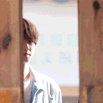 [방탄소년단] 김석진군이