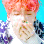 [더보이즈] 꿈에서 킹덤하는데 <b>블룸</b>블룸 하는 꿈꿨엉..