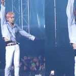 [NCT즌] 진짜 나<b>재민</b> 직캠 보는 맛 있음..