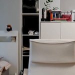 우리<b>반</b>에 <b>이</b> 배경하는 사람 있음ㅋㅋㅋㅋ