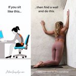 남사친이랑 꿈에서 <b>썸탐</b>...;;;