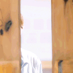 [방탄소년단] 진짜 털찐 <b>미남</b> 최고다