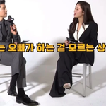 <b>유죄</b>인간 송중기