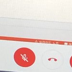 [댓글부탁해] 2시간 자고 실시간 <b>하러</b> 일어남
