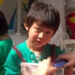 [댓글부탁해] 나 눈썹 이상하냐 ㅠㅠ