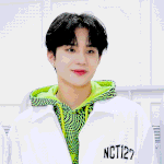 [NCT즌] 이 날 뭐라고 쳐야나오는지 아시는 선생님들