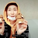 [방탄소년단] <b>세상</b>에서