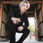 [방탄소년단] 아래<b>버스</b>