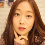 데이나 눈 쌍수하면 어떨 것 같아?