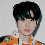 [NCT즌] 정우 <b>펀치</b> 때 넘 좋았음