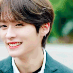 [모두드루와] 확신의얼빠픽 숨겨진 남돌비주얼 4명