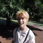 [스키즈] 나 용복이