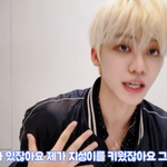 [NCT즌] 아놔 <b>재민</b>이 너무웃겨ㅋㅋㅋㅋㅋ