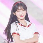 [추반] <b>골라조</b>