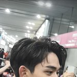 [NCT즌] 루카스 <b>폰</b><b>카</b> 미친