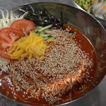 개업 3개월만에 대박난 <b>독특</b>한 국수집